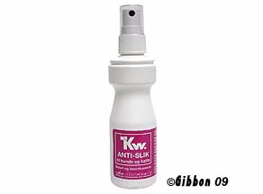 ANTI SLICK AVVISNING KW 100ml