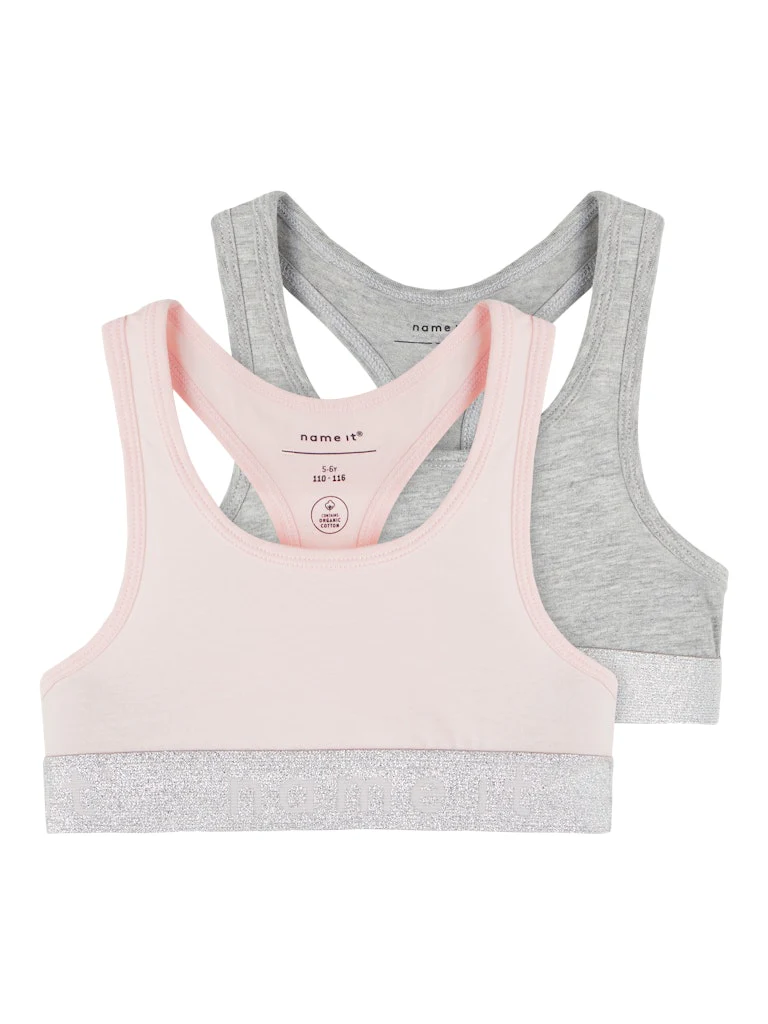2-pack topp bhtopp