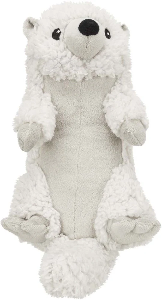 Be Eco Utter Emir 30 cm