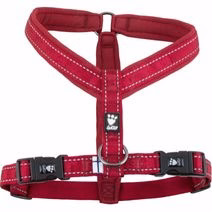  HURTTA CASUAL Y-SELE LINGON 30-35CM
