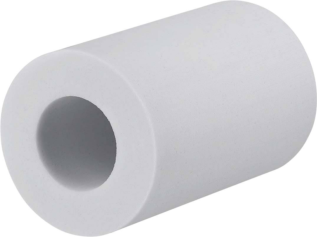 Helios Ventilatoren ZLA 125 SE Ljudisoleringselement