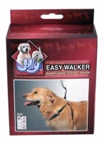 SELE EASYWALKER M STÄLLBAR 31-39CM