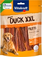 Vitakraft Ankfilé XXL 250 g