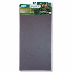 JBL THERMO-SAFE UNDERLÄGG 80x40cm