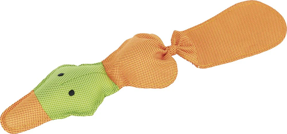 Anka, flytande, 50 cm
