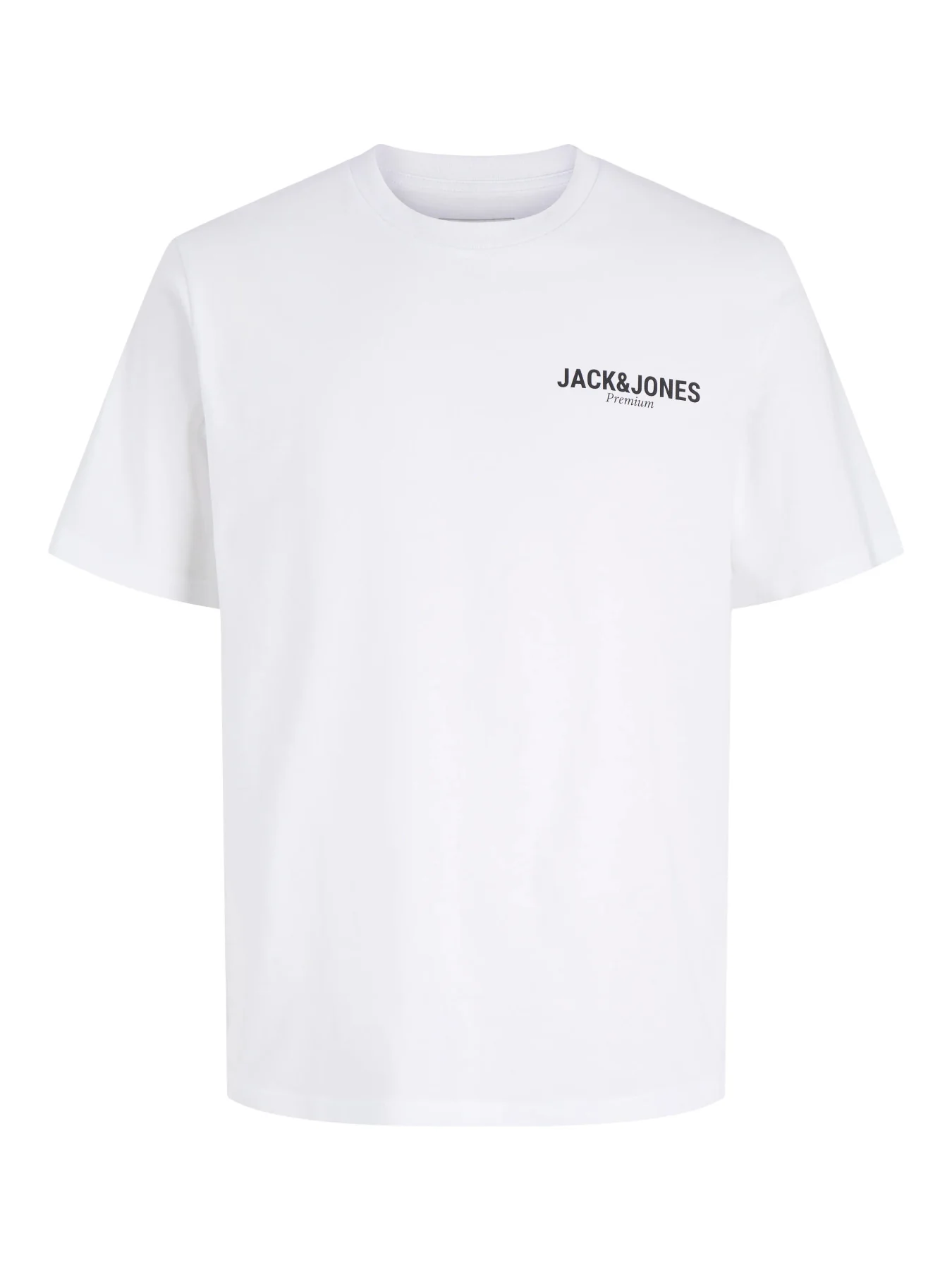 T-shirt Jack&Jones