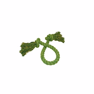 Tuggrep 2 knutar Gigant Happypet 72cm