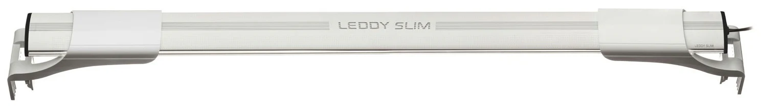 Aquael Lysrör Leddy Slim Plant Vit 32w