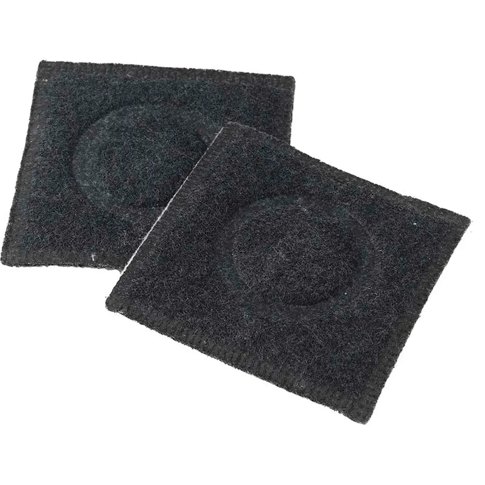 Filter Vattenfontän vega 2st 8x8cm