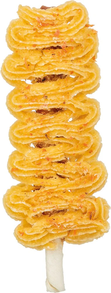 PREMIO Lolly med kycklingbröst & morot 12cm
