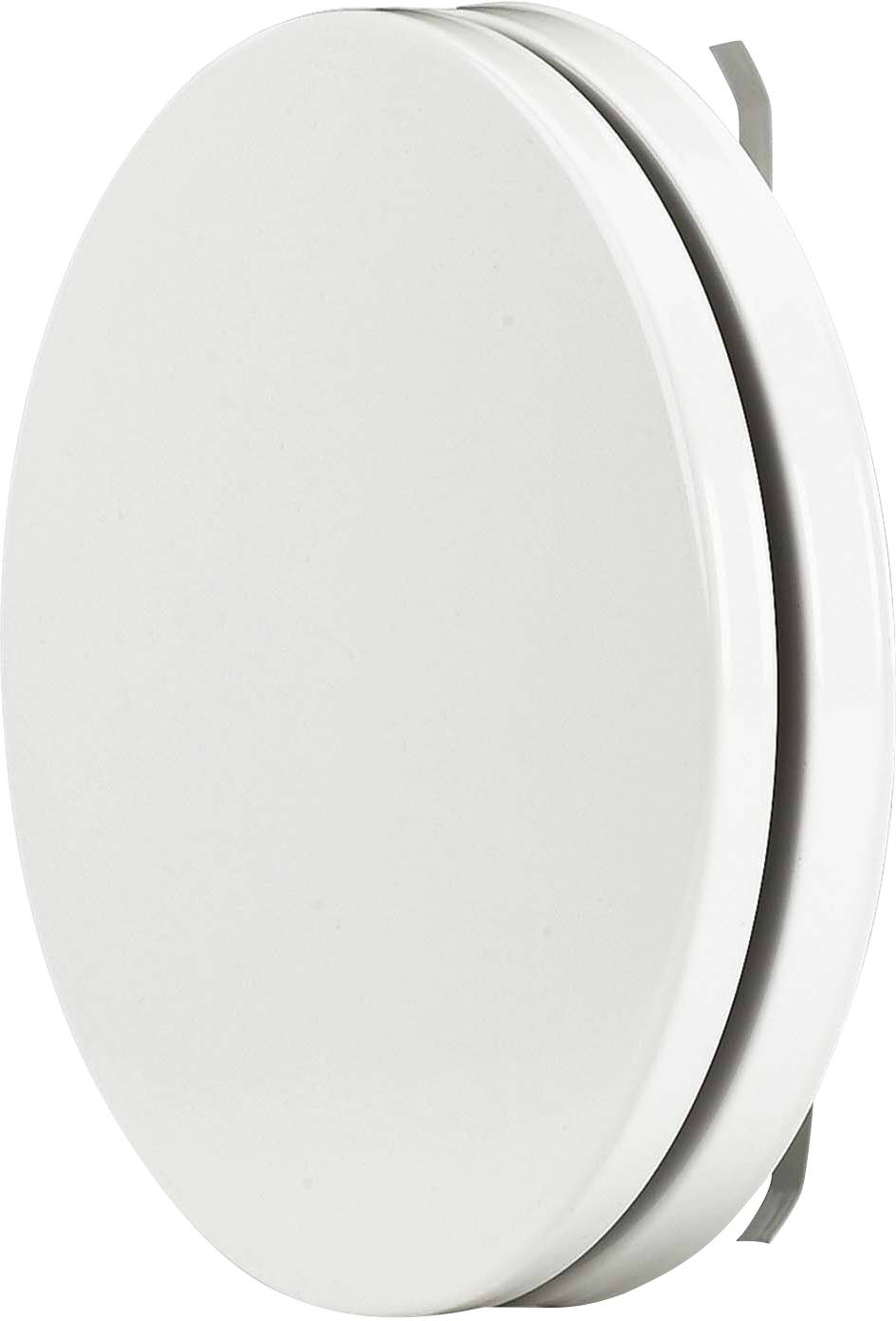 Helios Ventilatoren MTVZ100 Tallriksventil