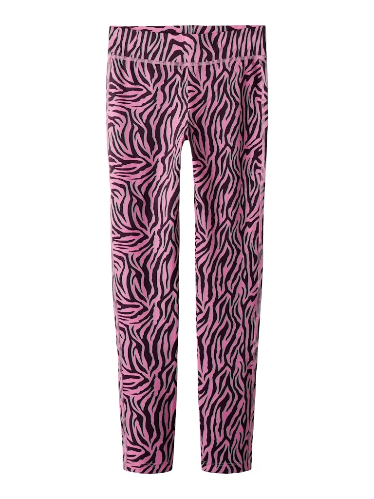 Tränings Leggings