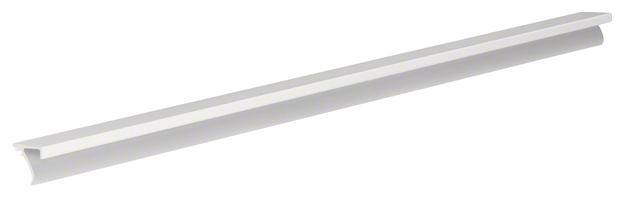 Hager L6451ELN Lamell 2 m