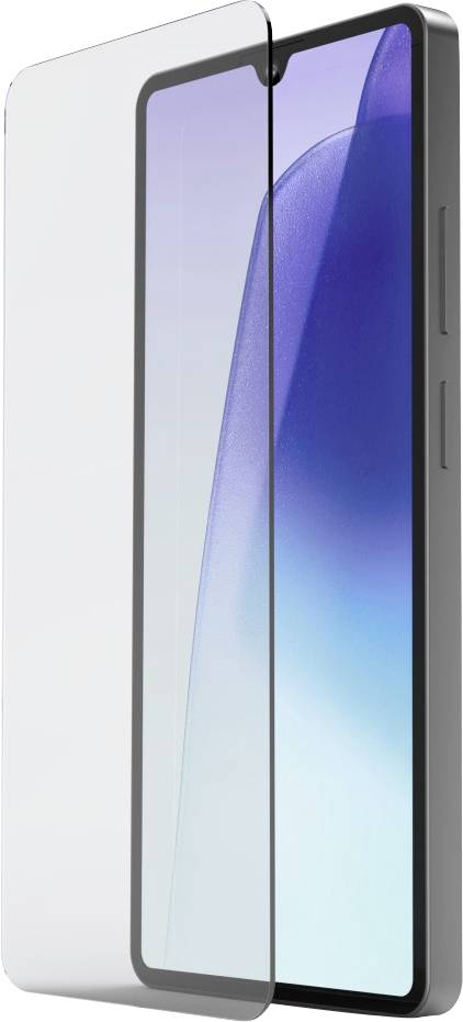 Hama Clear Protect Displayskyddsglas Xiaomi Redmi 15C 1 st 00210982