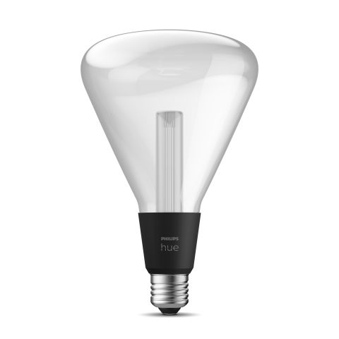 Philips Hue 929003151402 Ljuskälla 6.8W, 2000 – 6500K, E27, 500L