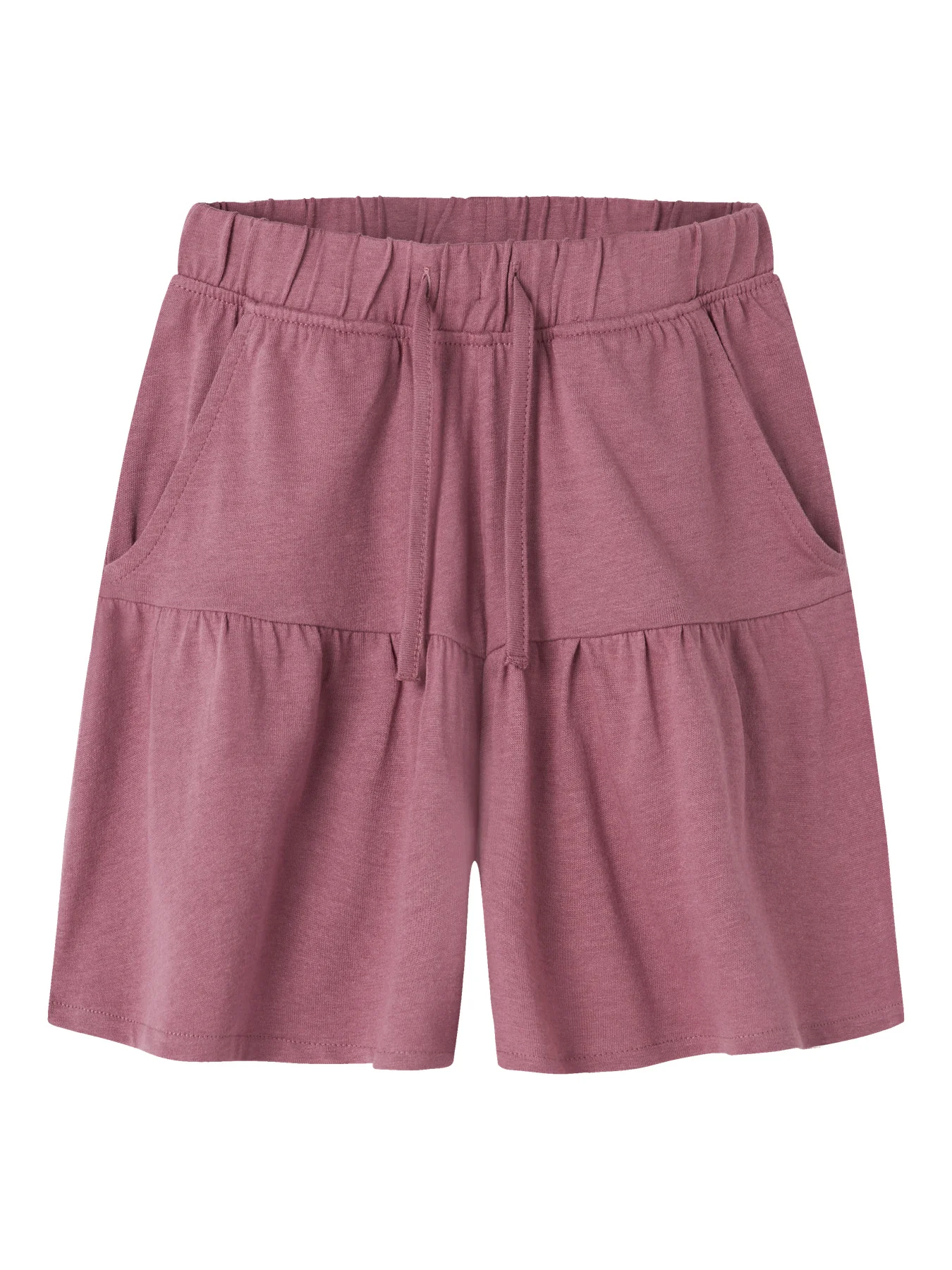 ByxKjol – Shorts