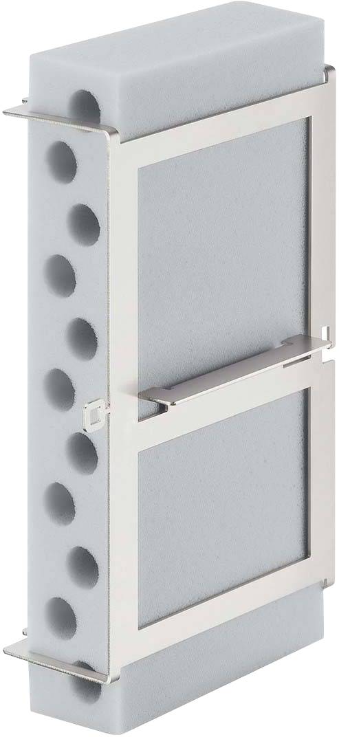 Helios Ventilatoren KWL 45 SEL Ljudisoleringselement