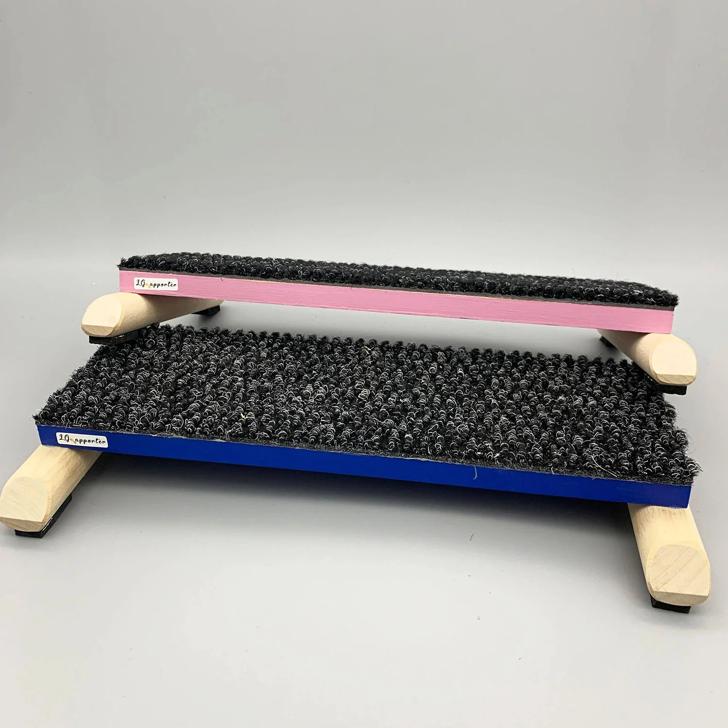 LG Tassplatta 10×30 cm