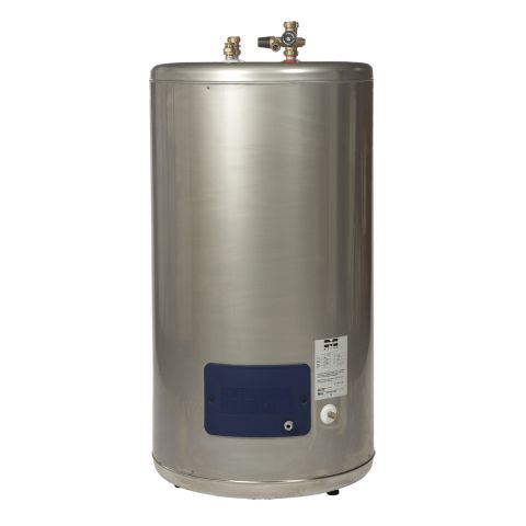Metro Therm 1312039003 Varmvattenberedare lantbruk 300 L