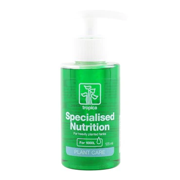 Specialised Nutrition 300 mL