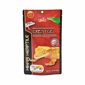 HIKARI CRESTGEL 50g