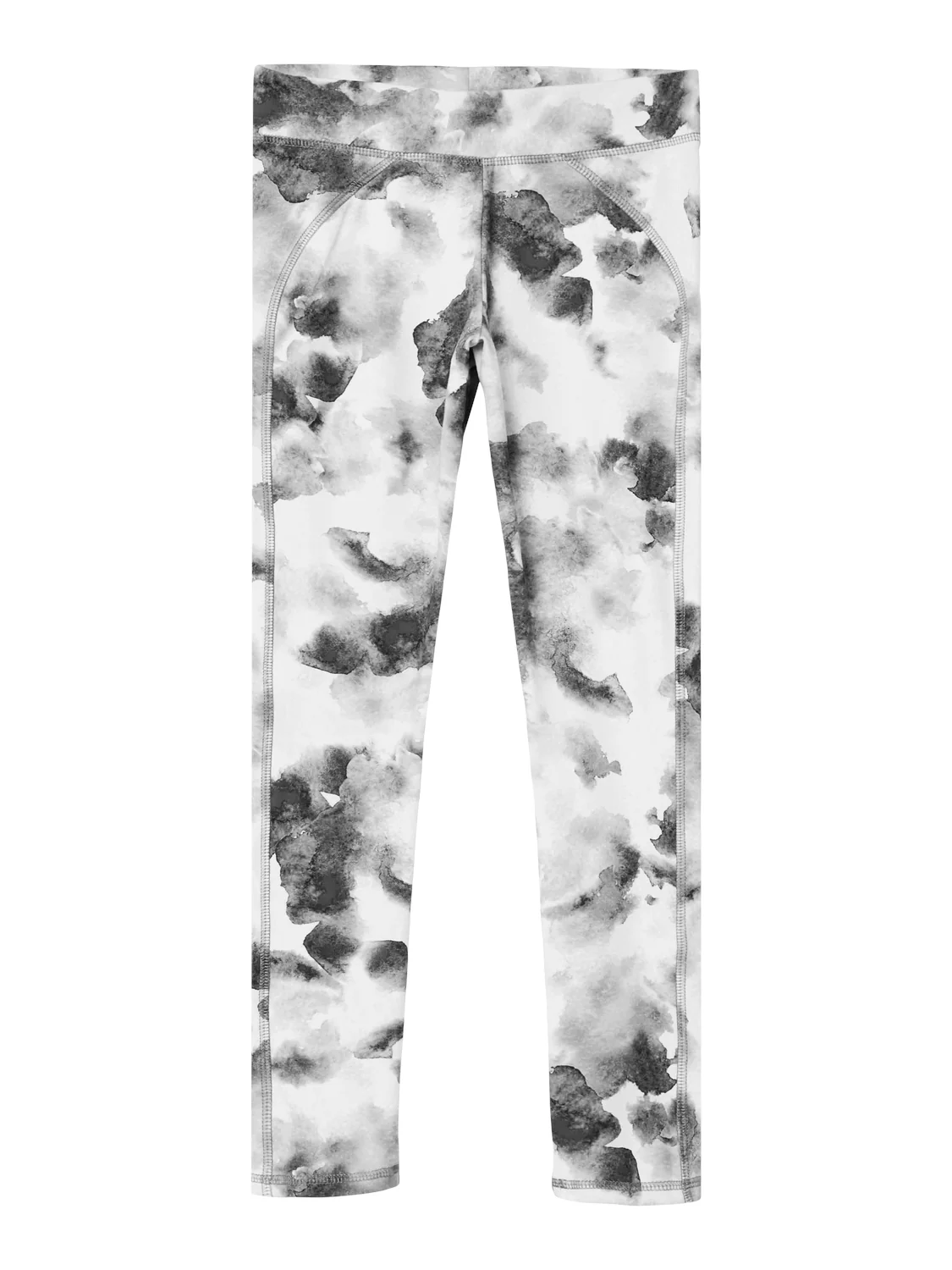 Träningskläder – Leggings