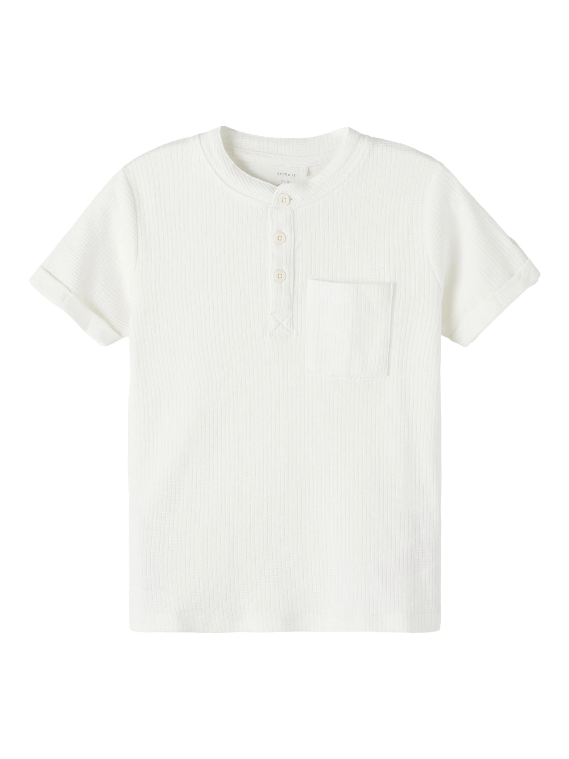 NKMHAMATHIAS T-SHIRT