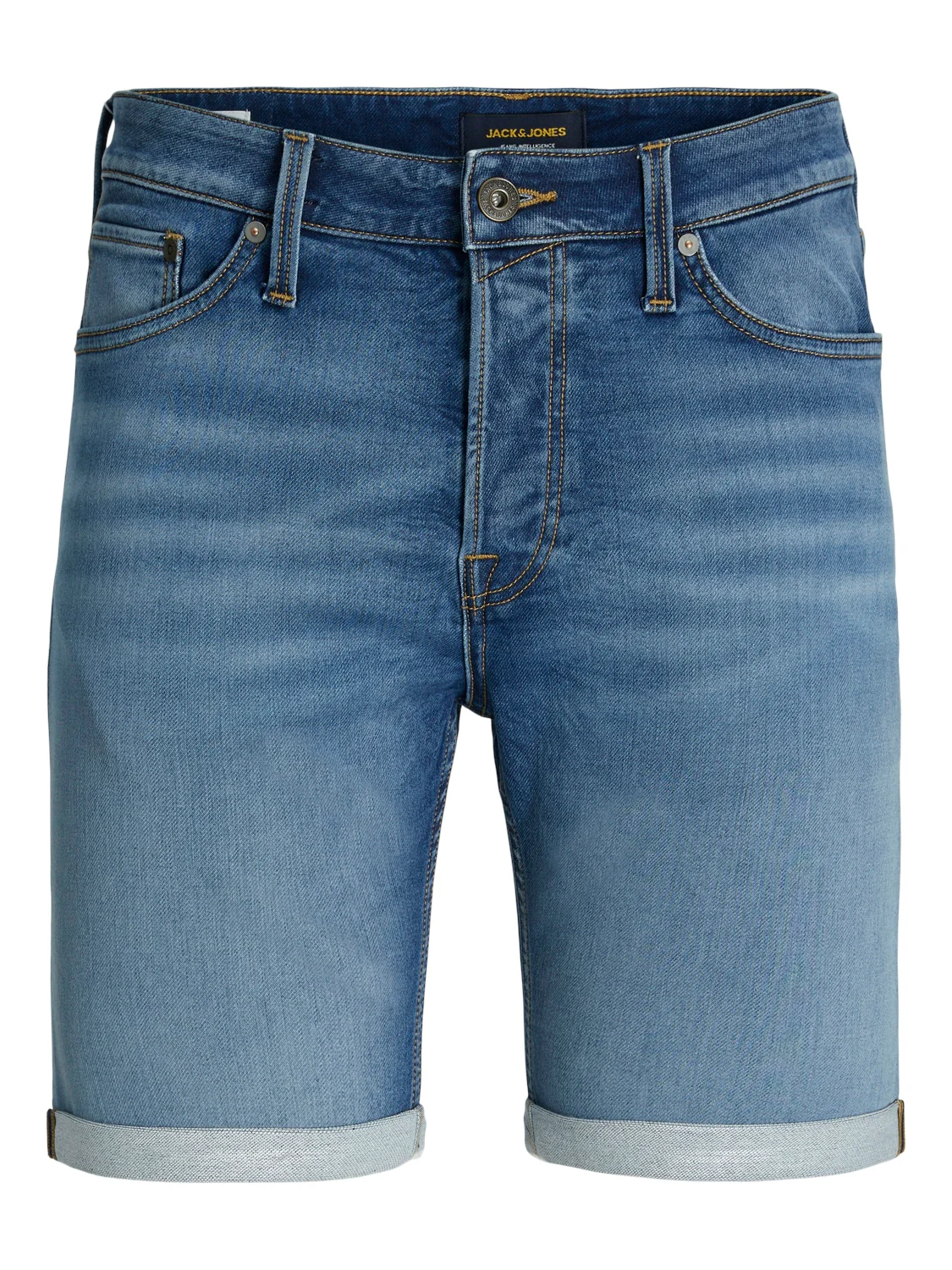 Jeansshorts – Jack & Jones shorts