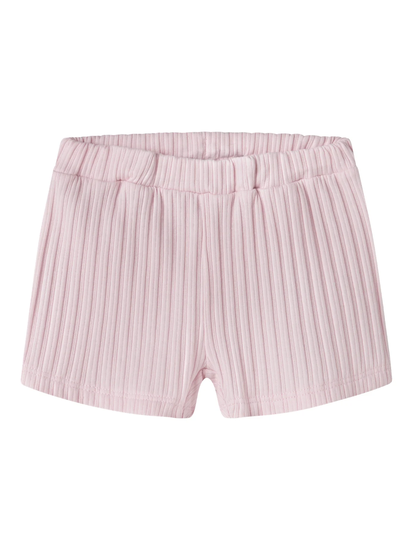 Baby Shorts