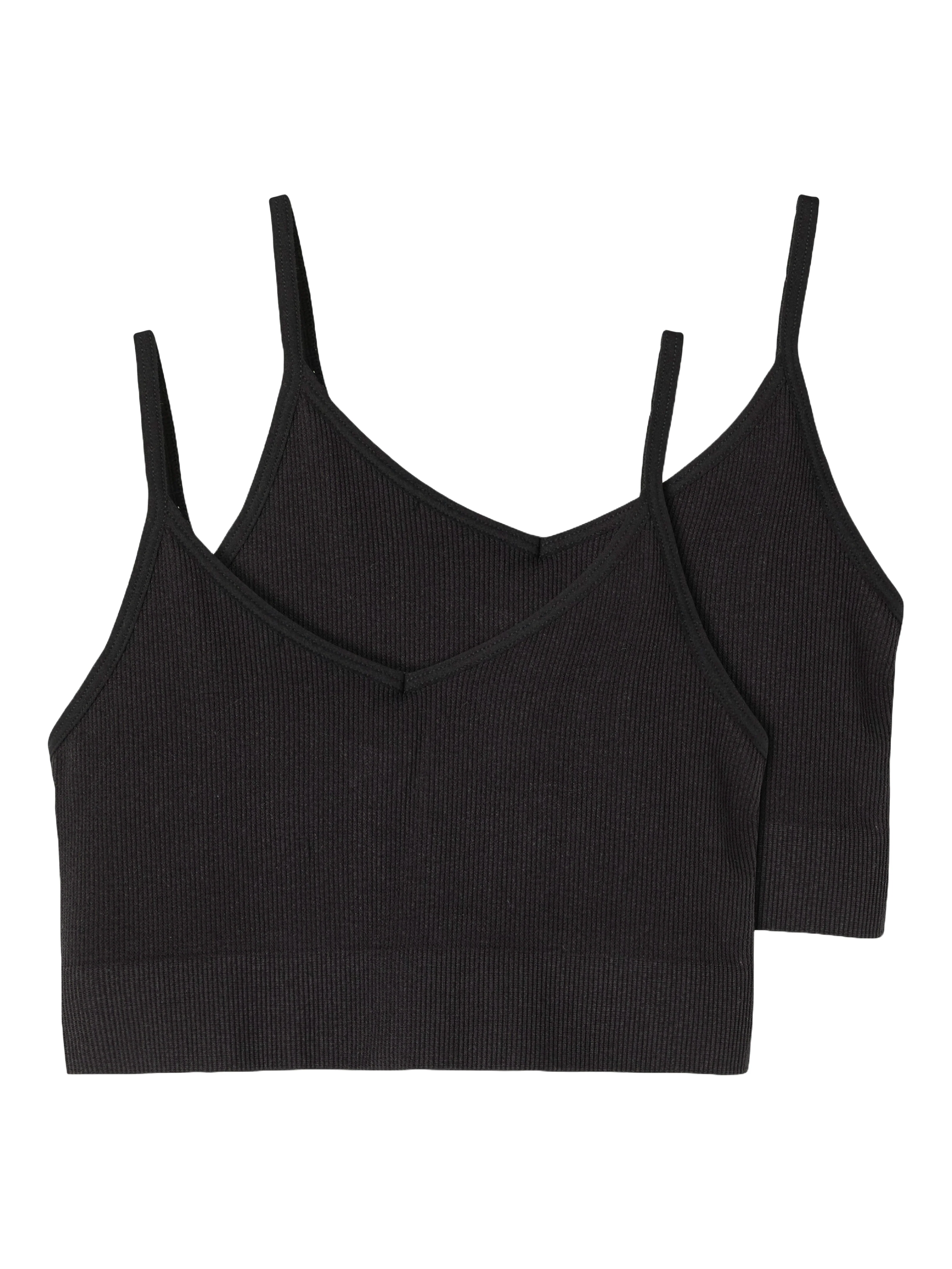 2-pack Topp