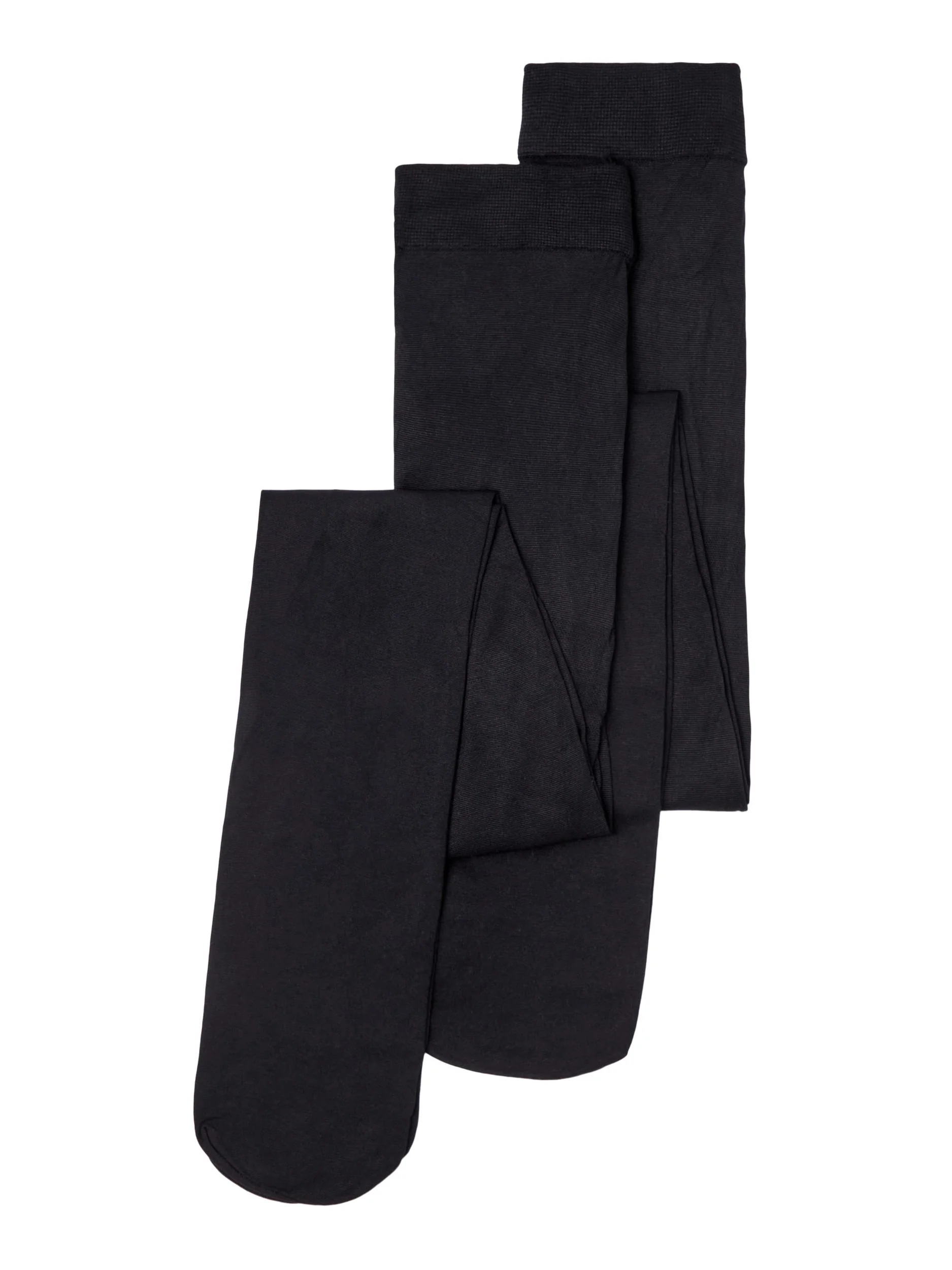 2P STRUMPBYXOR NYLON 60D