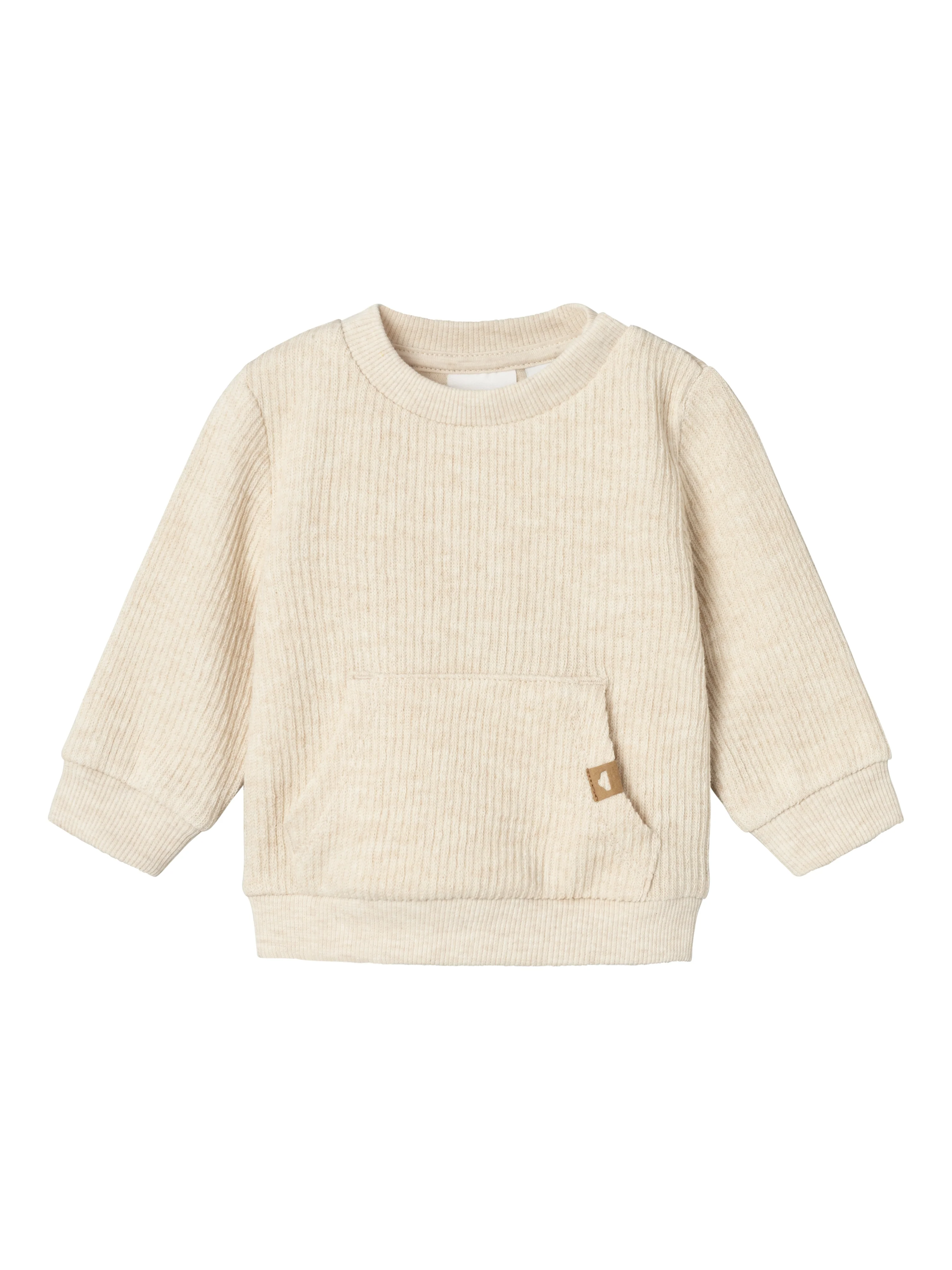 Baby Tröja Sweatshirt
