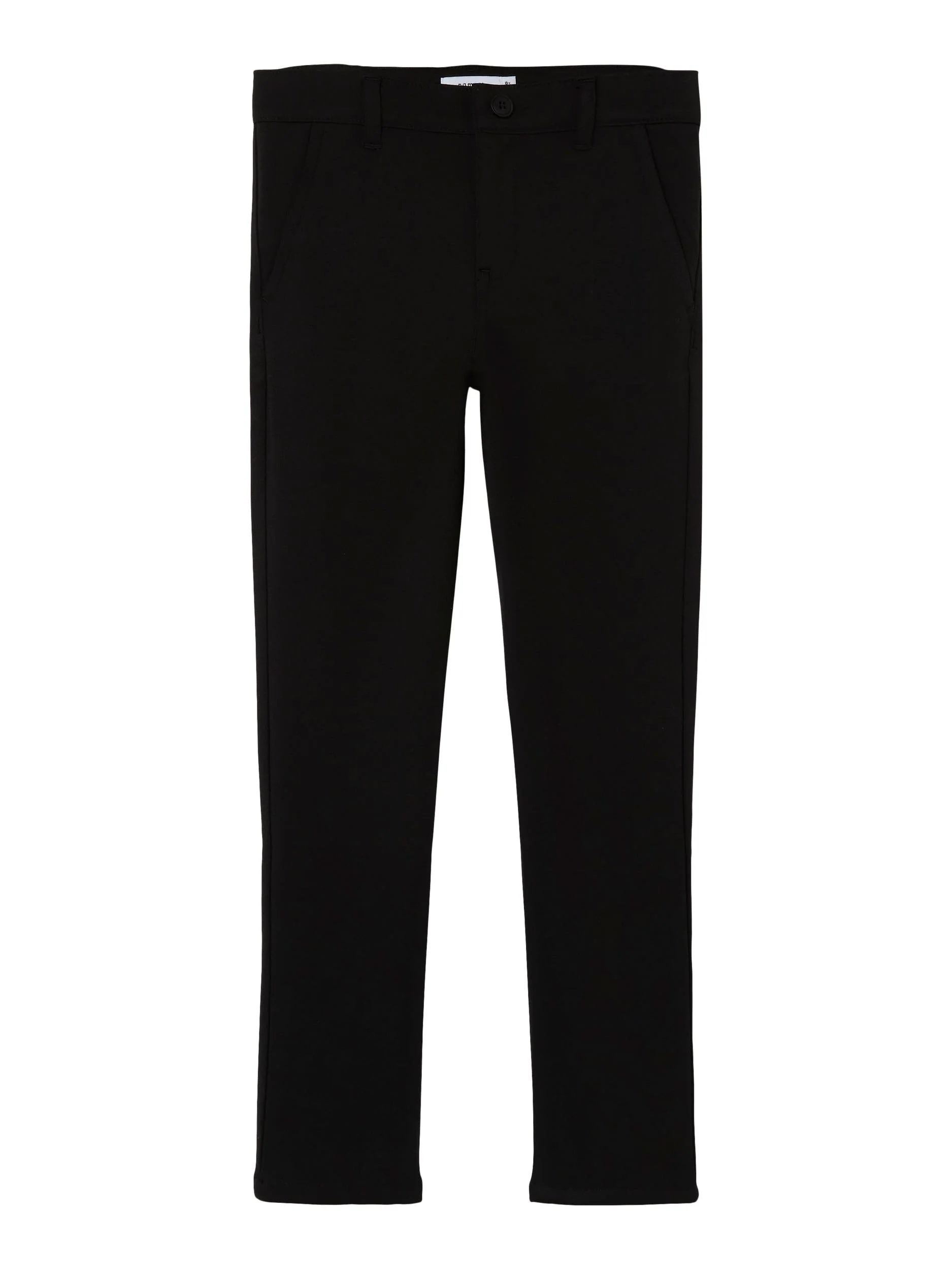 Byxa – Mjuka Chinos