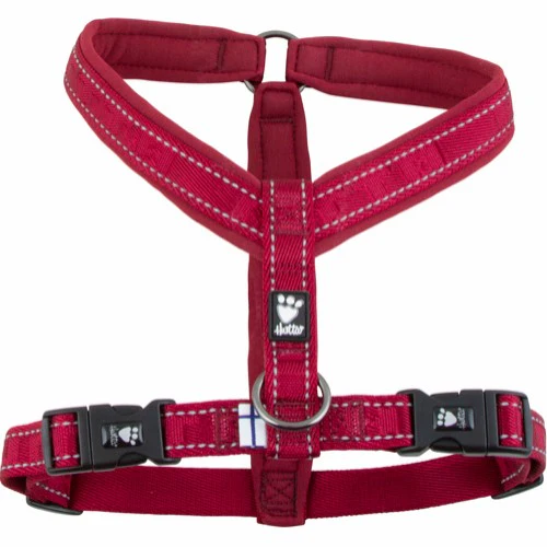 HURTTA CASUAL Y-SELE LINGON 35-45CM