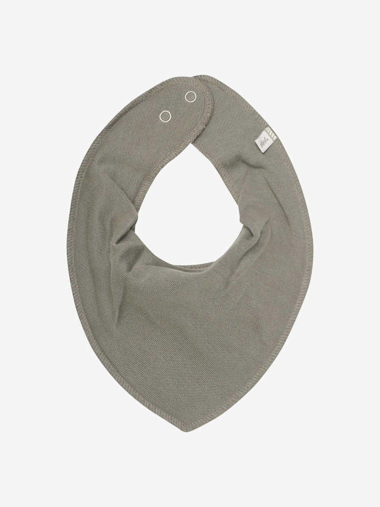 Dregglis Bib