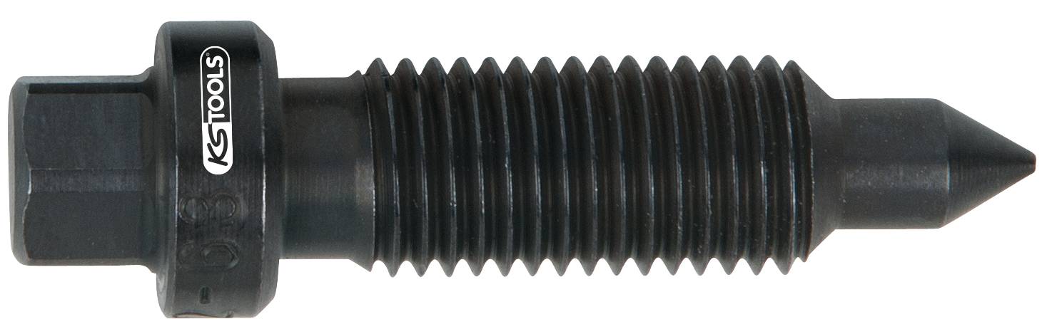 Låsskruv 3 KS Tools 700.1693