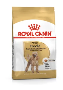 RC Poodle Adult 1,5 kg