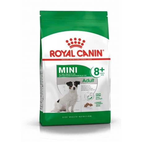 RC Mini Adult 8+ 2 kg