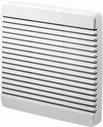Helios Ventilatoren GVK 250 Jalusiventil