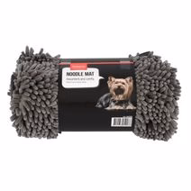 Fäll Chenille L 90x70cm